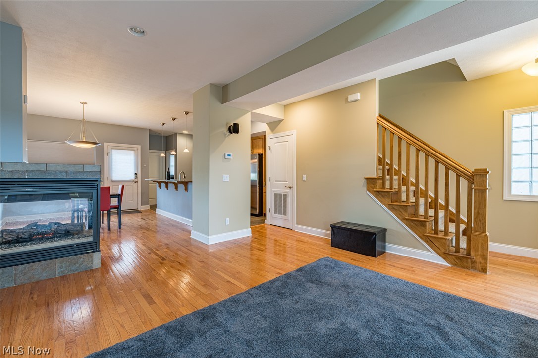 2135 W 6th Street Cleveland OH 44113