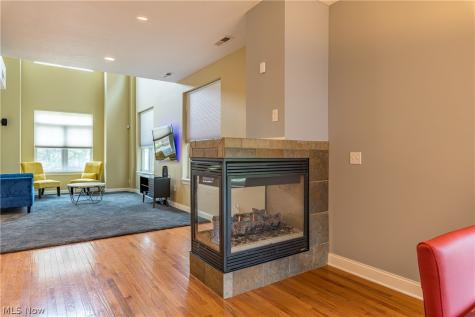 2135 W 6th Street Cleveland OH 44113