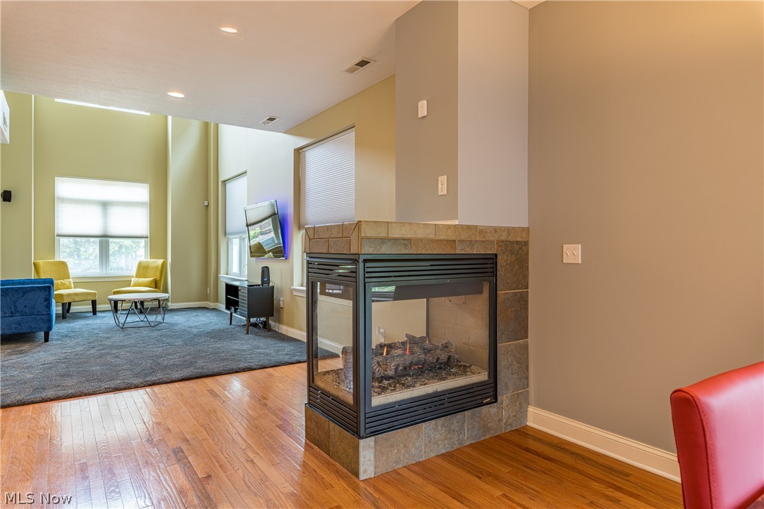 2135 W 6th Street Cleveland OH 44113