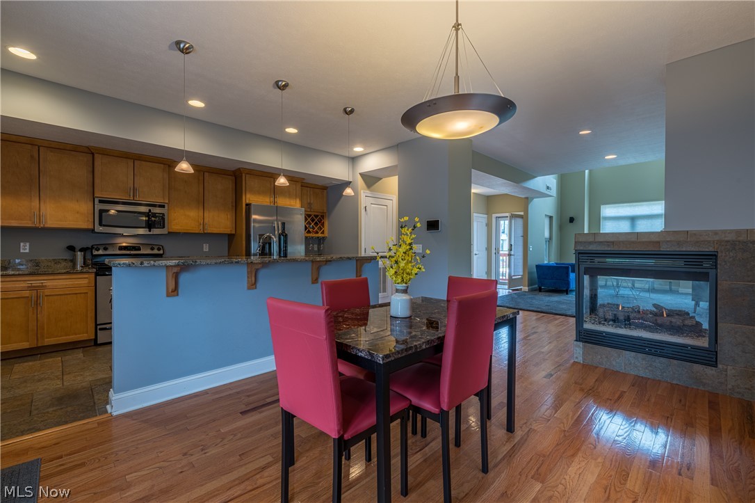 2135 W 6th Street Cleveland OH 44113