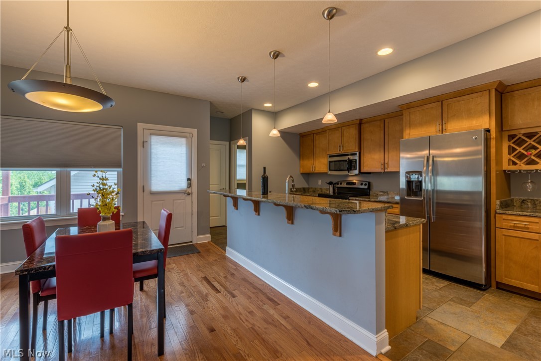 2135 W 6th Street Cleveland OH 44113