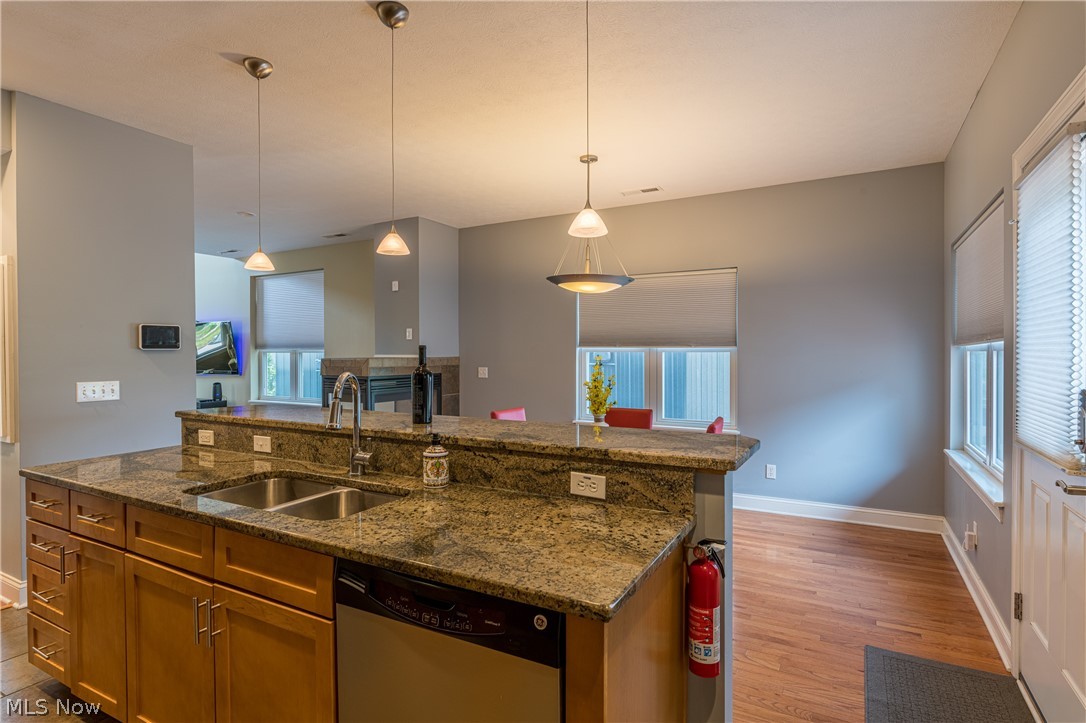 2135 W 6th Street Cleveland OH 44113