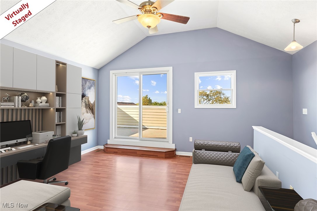 1338 W 54 Street Cleveland OH 44102