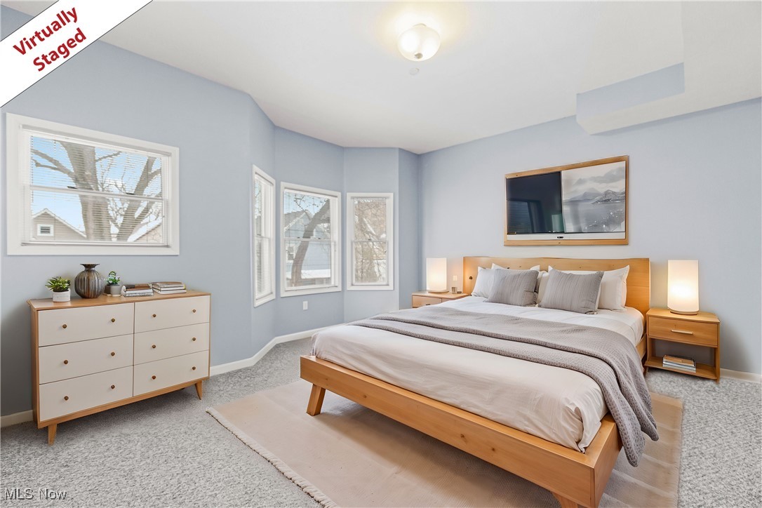 1338 W 54 Street Cleveland OH 44102