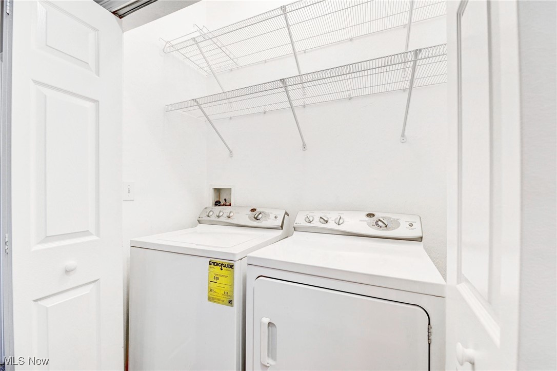 1338 W 54 Street Cleveland OH 44102