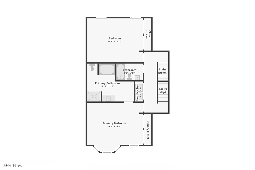 1338 W 54 Street Cleveland OH 44102