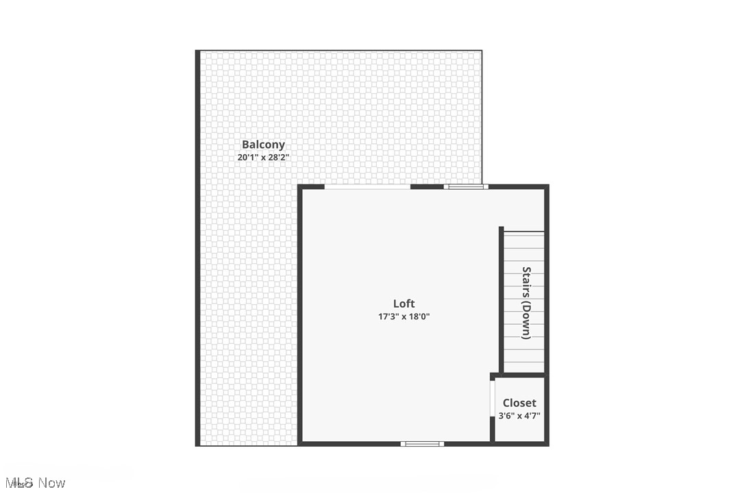 1338 W 54 Street Cleveland OH 44102