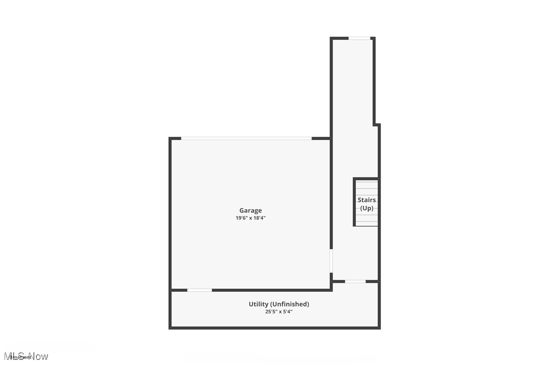 1338 W 54 Street Cleveland OH 44102