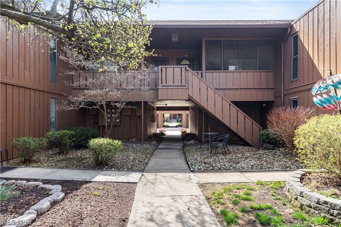 33803 Electric Boulevard Avon Lake OH 44012