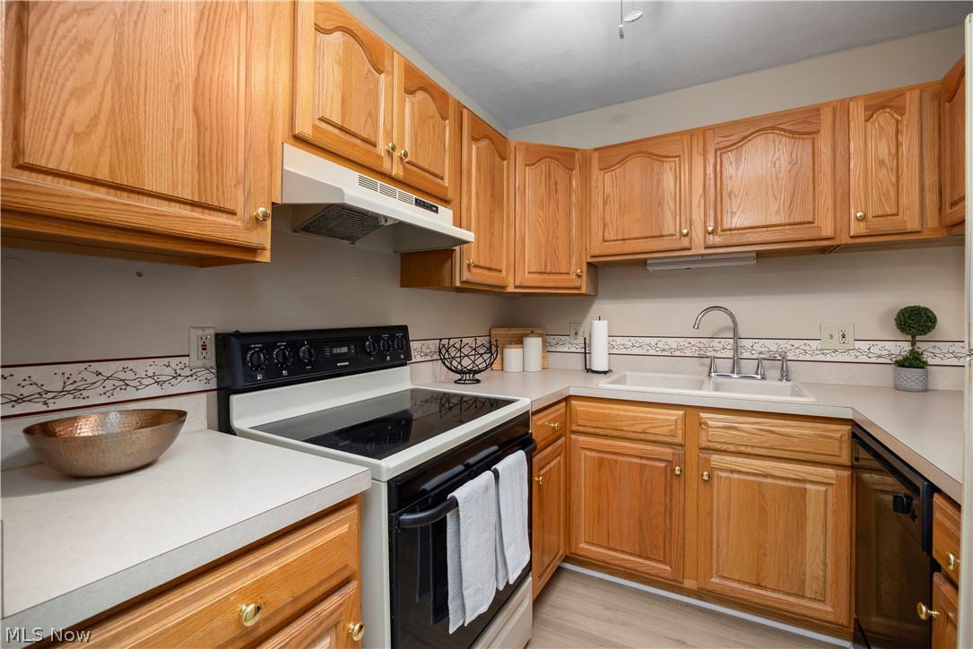 33803 Electric Boulevard Avon Lake OH 44012