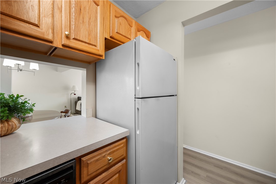 33803 Electric Boulevard Avon Lake OH 44012