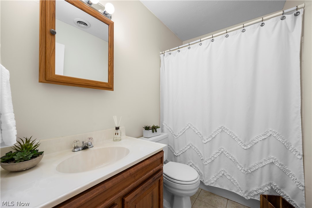 33803 Electric Boulevard Avon Lake OH 44012