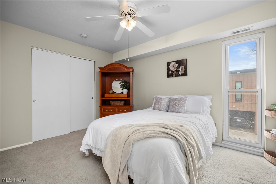 33803 Electric Boulevard Avon Lake OH 44012