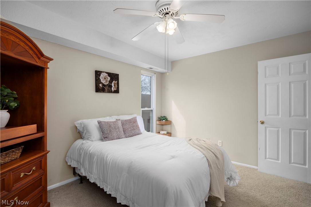 33803 Electric Boulevard Avon Lake OH 44012