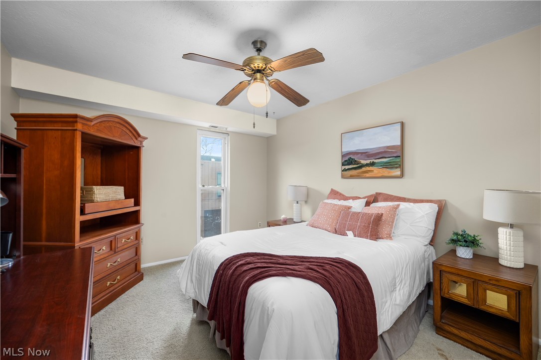 33803 Electric Boulevard Avon Lake OH 44012