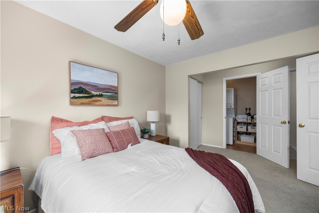 33803 Electric Boulevard Avon Lake OH 44012