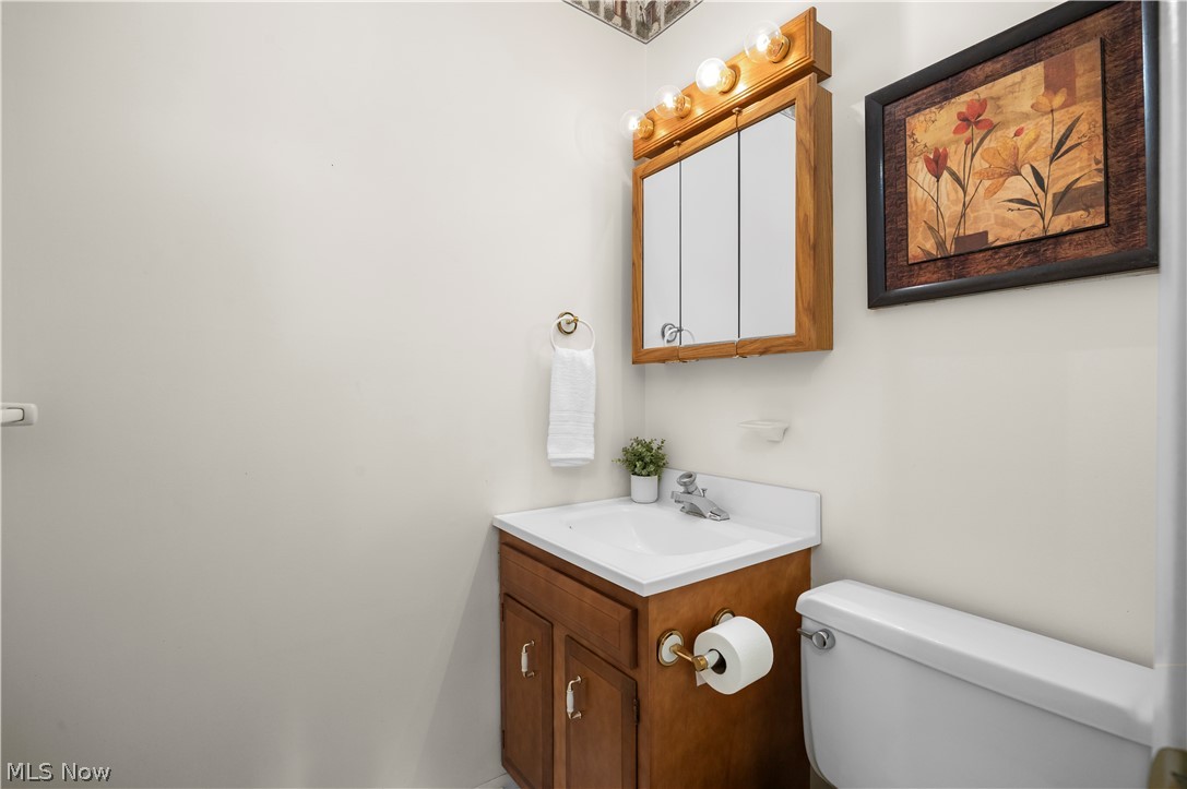 33803 Electric Boulevard Avon Lake OH 44012