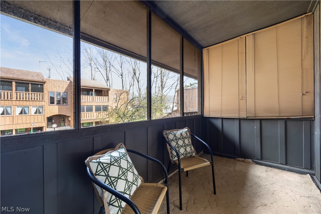 33803 Electric Boulevard Avon Lake OH 44012