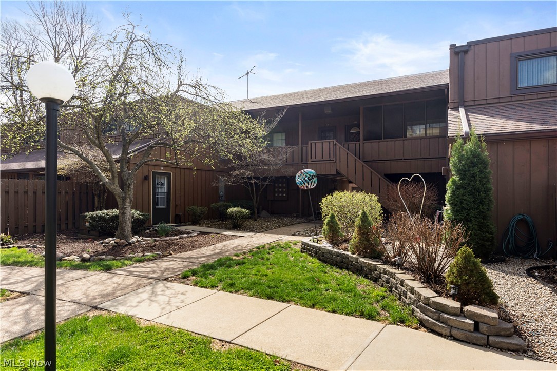 33803 Electric Boulevard Avon Lake OH 44012