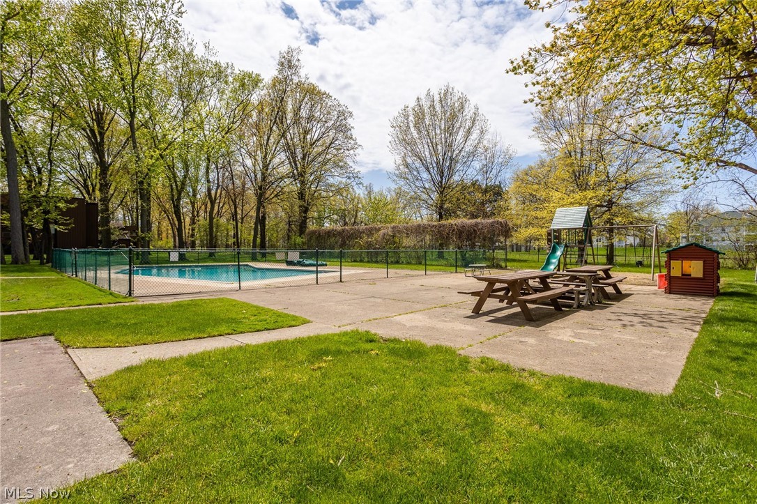 33803 Electric Boulevard Avon Lake OH 44012