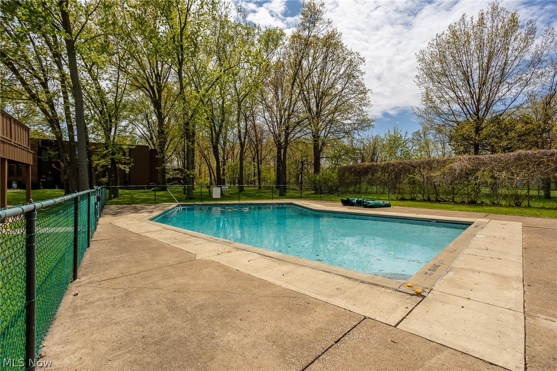33803 Electric Boulevard Avon Lake OH 44012