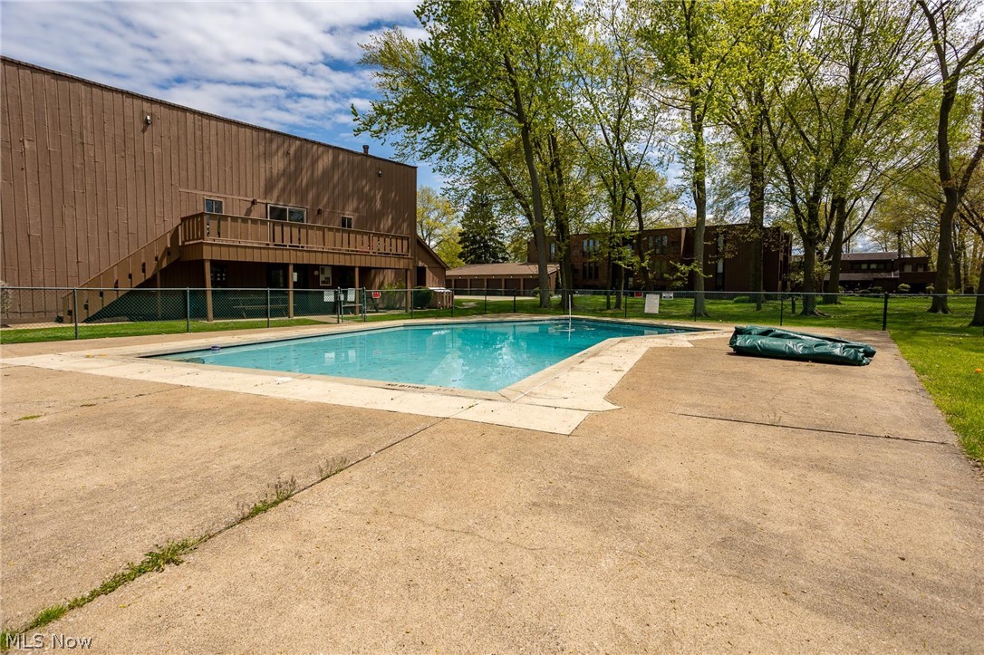 33803 Electric Boulevard Avon Lake OH 44012