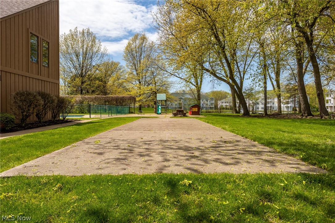33803 Electric Boulevard Avon Lake OH 44012