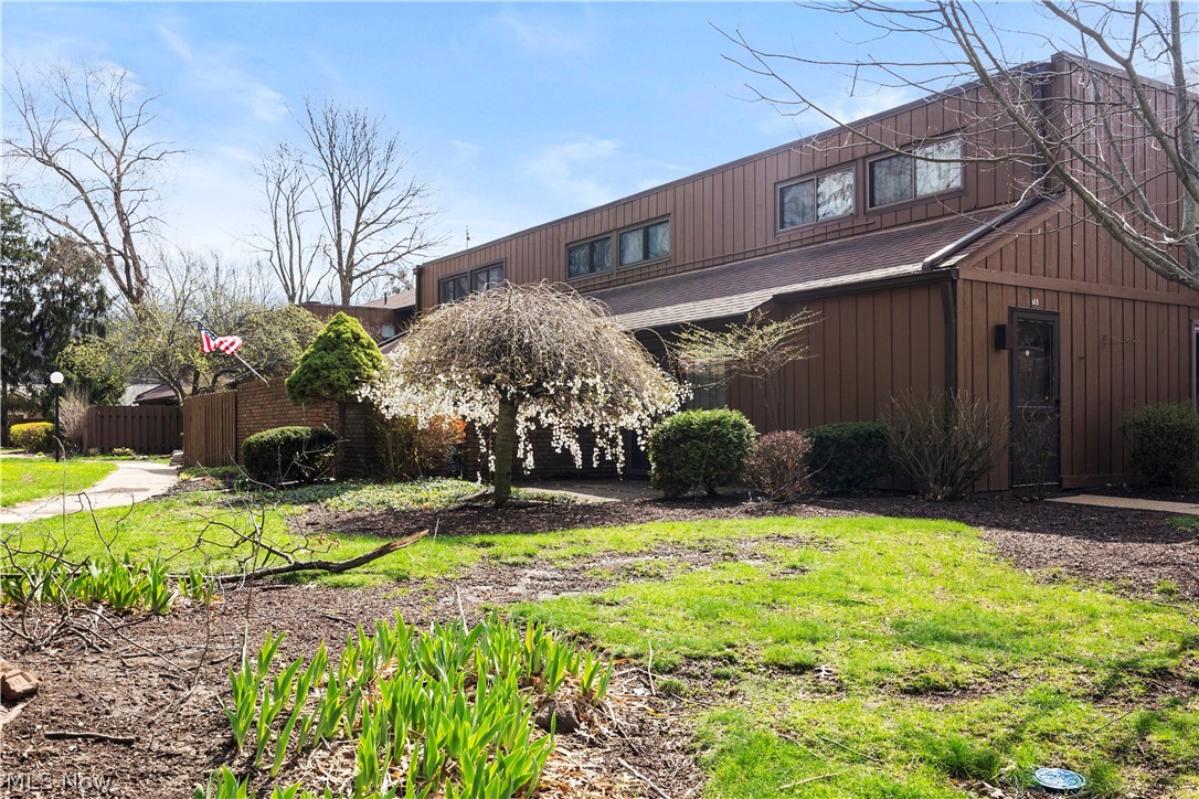 33803 Electric Boulevard Avon Lake OH 44012