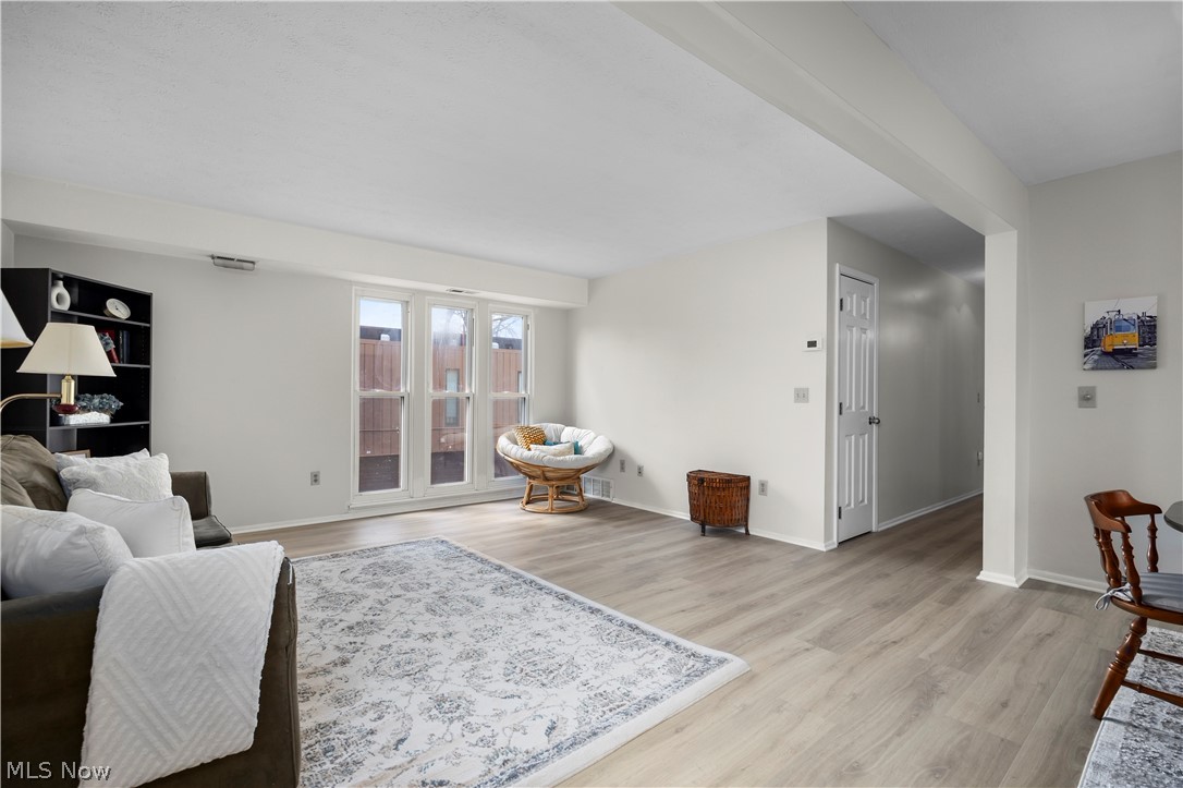 33803 Electric Boulevard Avon Lake OH 44012