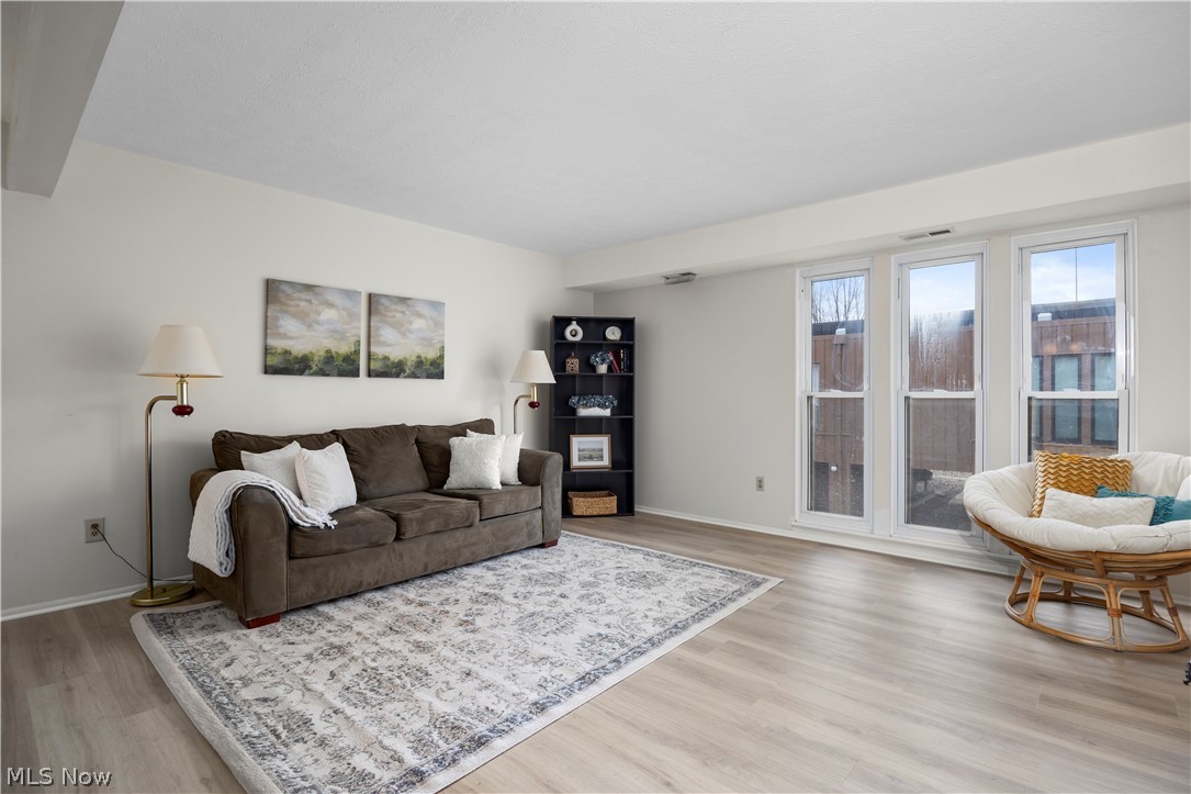 33803 Electric Boulevard Avon Lake OH 44012