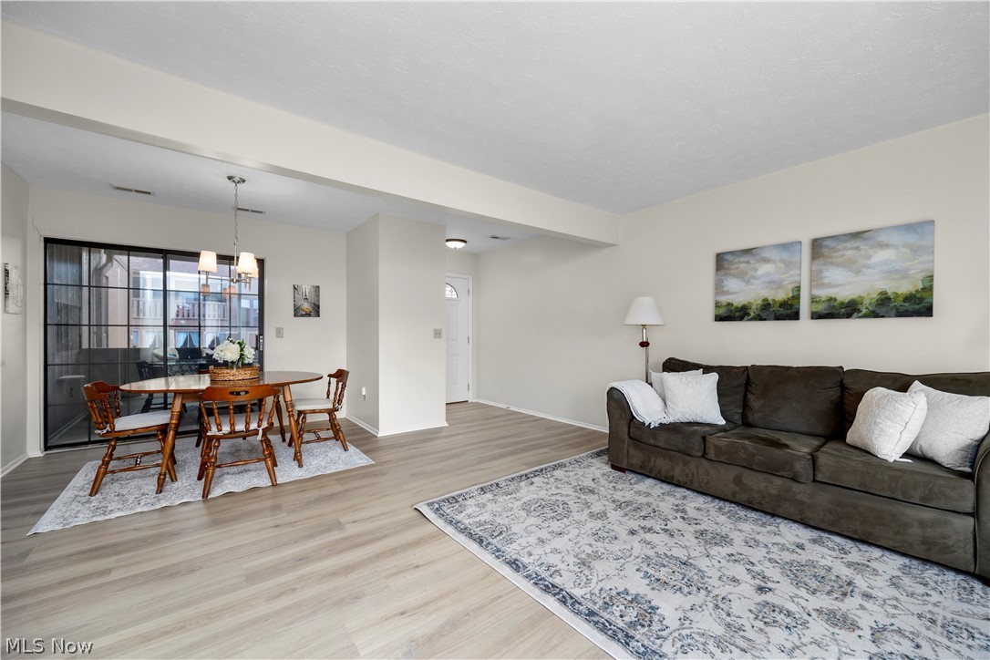 33803 Electric Boulevard Avon Lake OH 44012