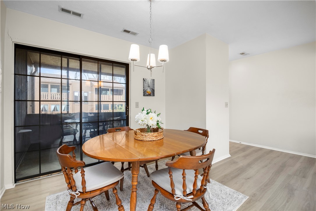 33803 Electric Boulevard Avon Lake OH 44012