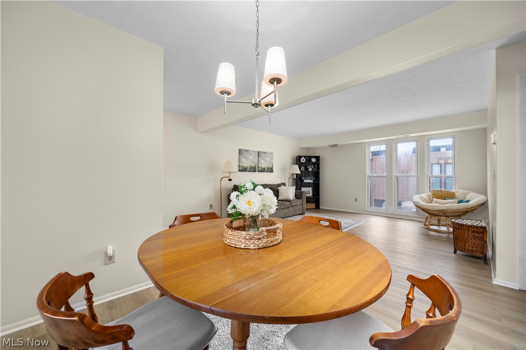 33803 Electric Boulevard Avon Lake OH 44012
