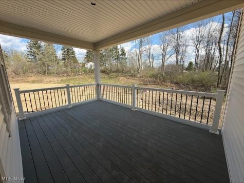 2073 Glenmont Drive Brunswick OH 44212
