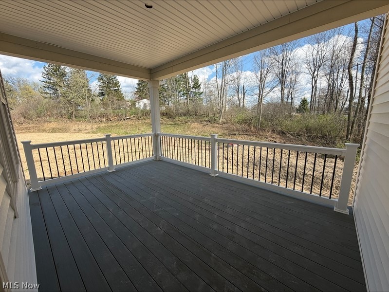 2073 Glenmont Drive Brunswick OH 44212