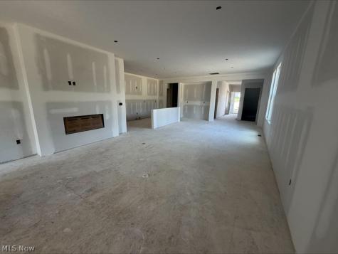 2073 Glenmont Drive Brunswick OH 44212