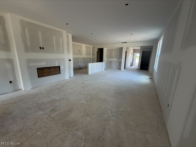 2073 Glenmont Drive Brunswick OH 44212