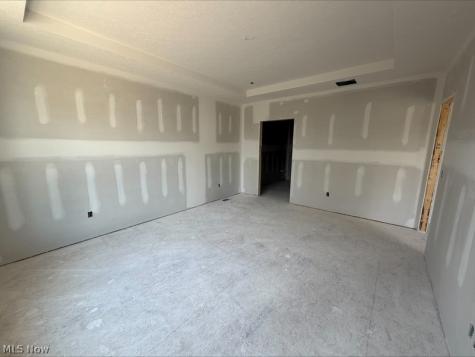 2073 Glenmont Drive Brunswick OH 44212