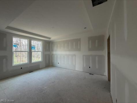 2073 Glenmont Drive Brunswick OH 44212