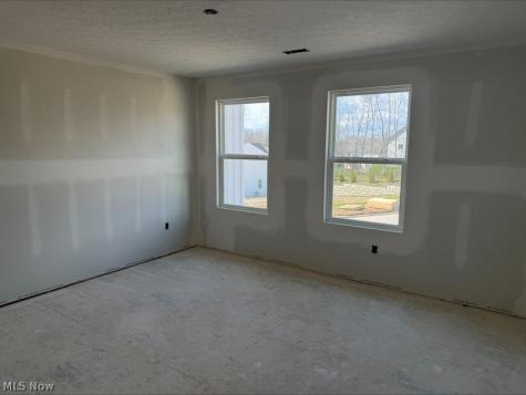 2073 Glenmont Drive Brunswick OH 44212