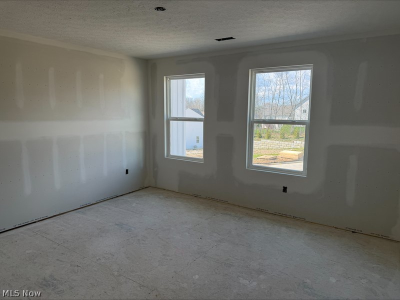2073 Glenmont Drive Brunswick OH 44212