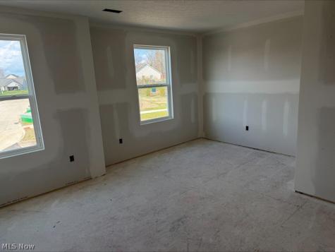 2073 Glenmont Drive Brunswick OH 44212