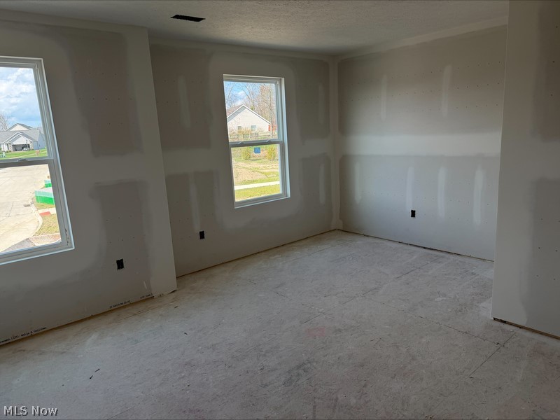 2073 Glenmont Drive Brunswick OH 44212