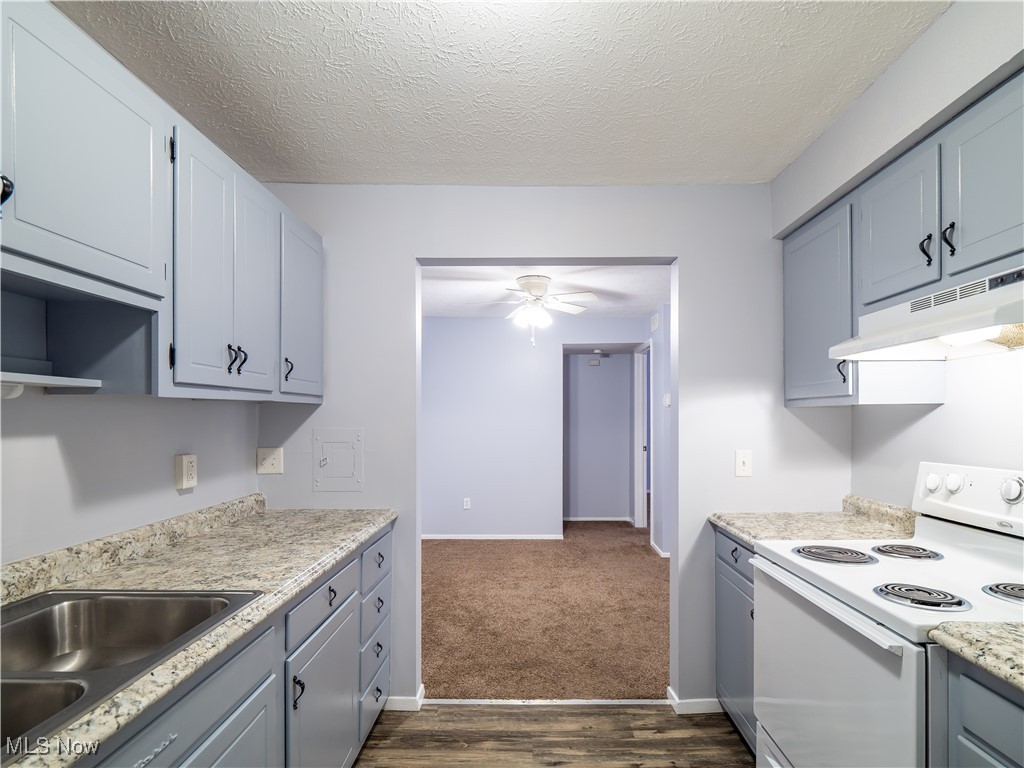 216 Moore Road Avon Lake OH 44012