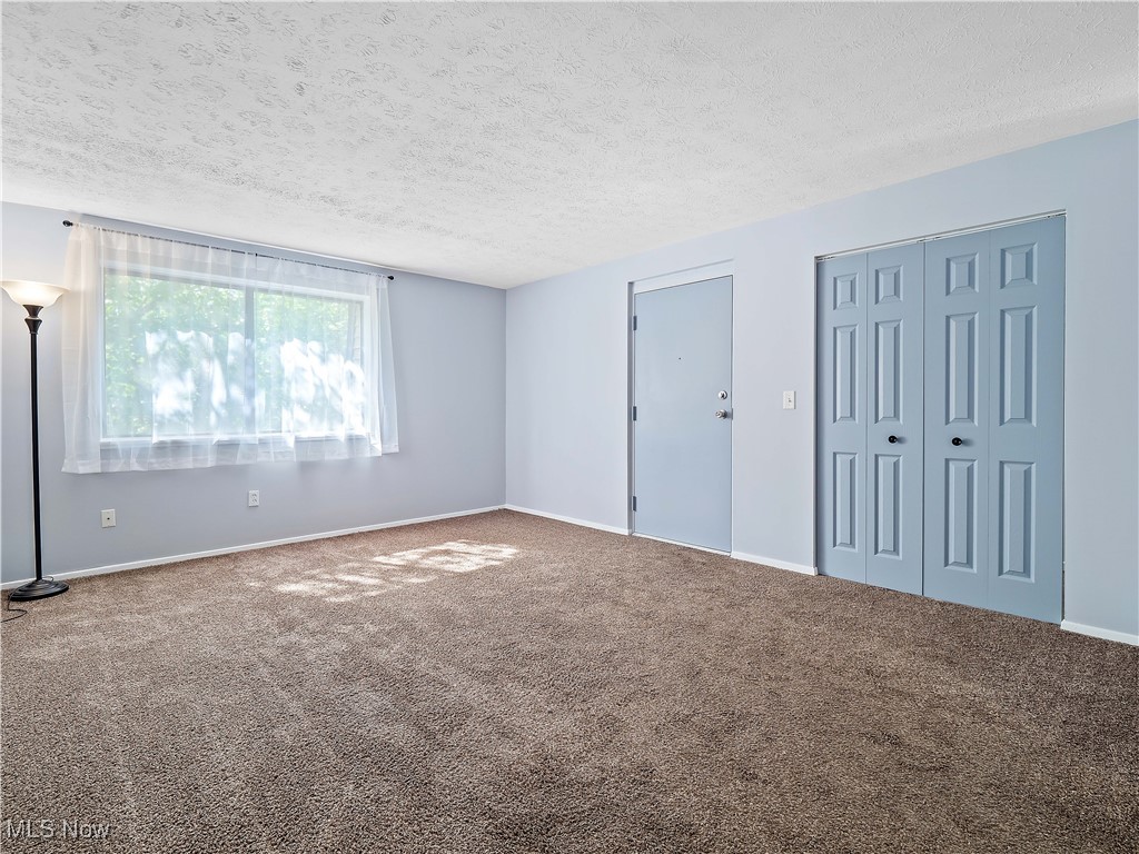 216 Moore Road Avon Lake OH 44012