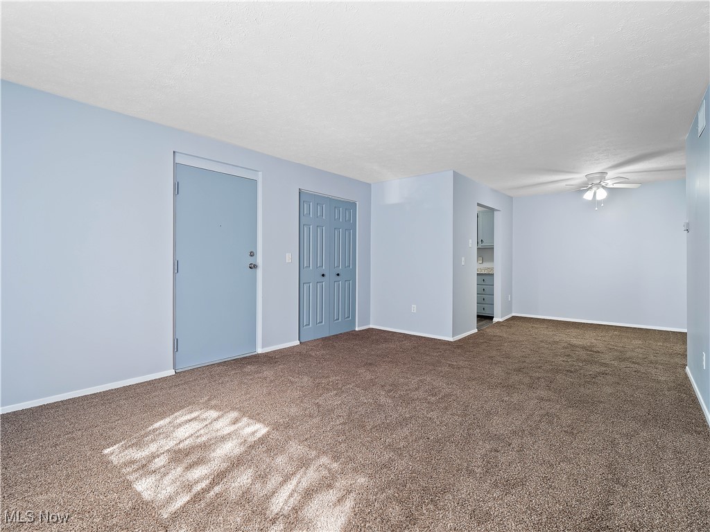 216 Moore Road Avon Lake OH 44012