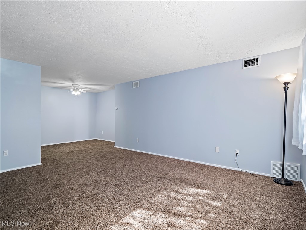 216 Moore Road Avon Lake OH 44012