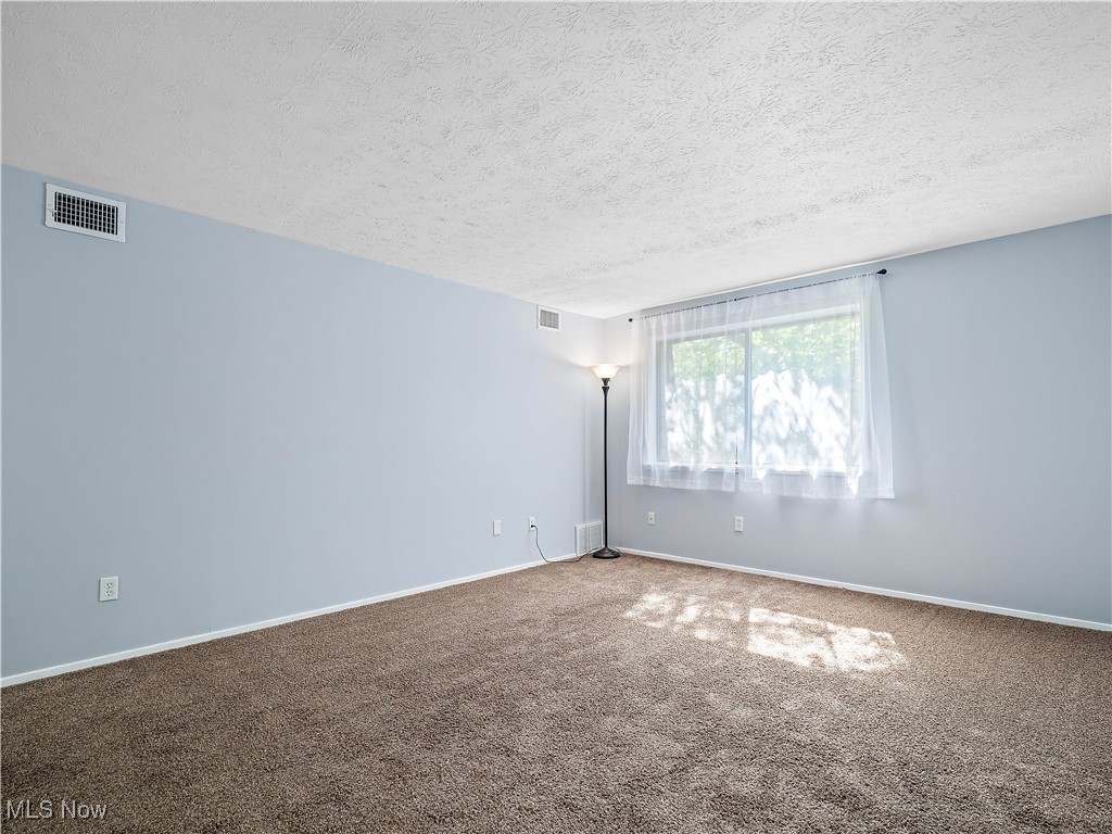 216 Moore Road Avon Lake OH 44012