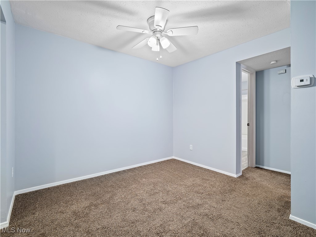 216 Moore Road Avon Lake OH 44012