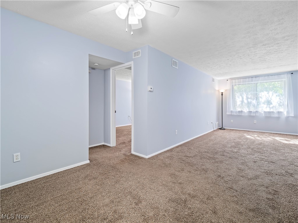 216 Moore Road Avon Lake OH 44012